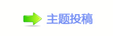 兿疘﹖䝲佭좉桖